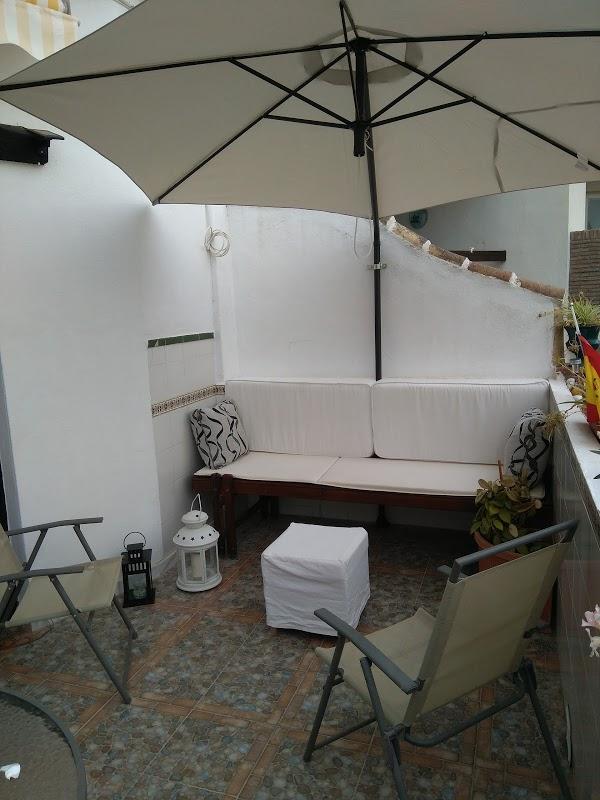 Imagen 163 Hotel Wimbledon foto