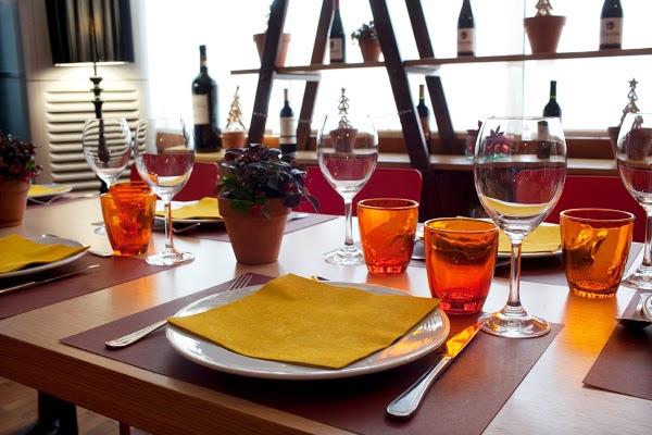 Imagen 6 Los Arcos Holiday Apartment foto
