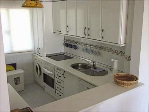Imagen 72 Hotel Wimbledon foto