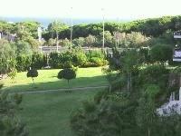 Imagen 100 Hotel Wimbledon foto