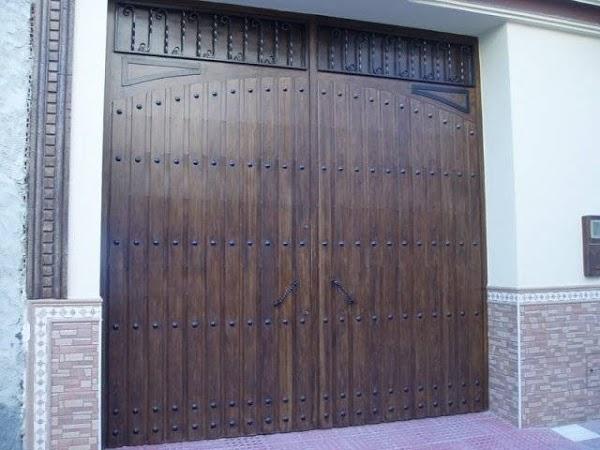 Imagen 17 Colegio Humtec foto