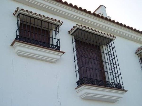 Imagen 20 Colegio Humtec foto