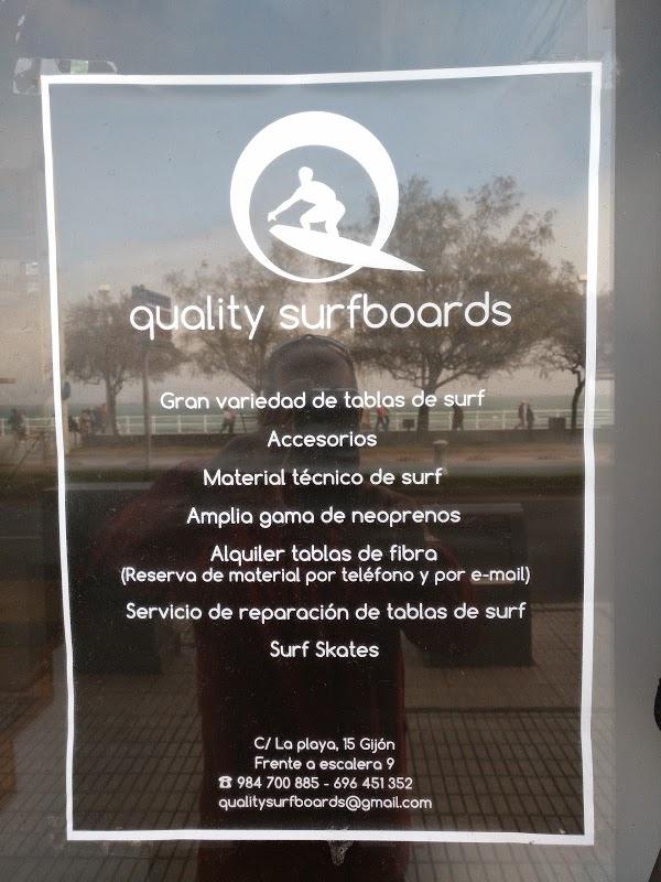 Imagen 49 Tablas Surf Shop. Tu tienda de Surf en Gijón desde 1979. foto