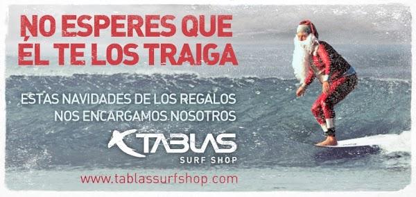 Imagen 50 Tablas Surf Shop. Tu tienda de Surf en Gijón desde 1979. foto
