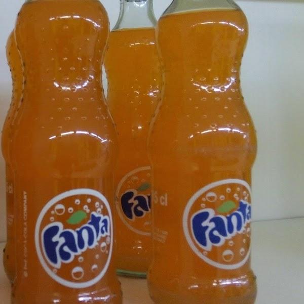 Imagen 1 Cash Apoyo Efectivo Sucursal Chalco SORIANA foto