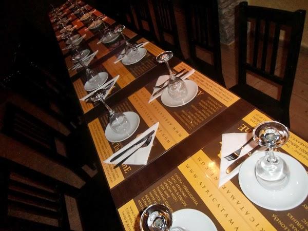 Imagen 2 Cash Apoyo Efectivo Sucursal Chalco SORIANA foto