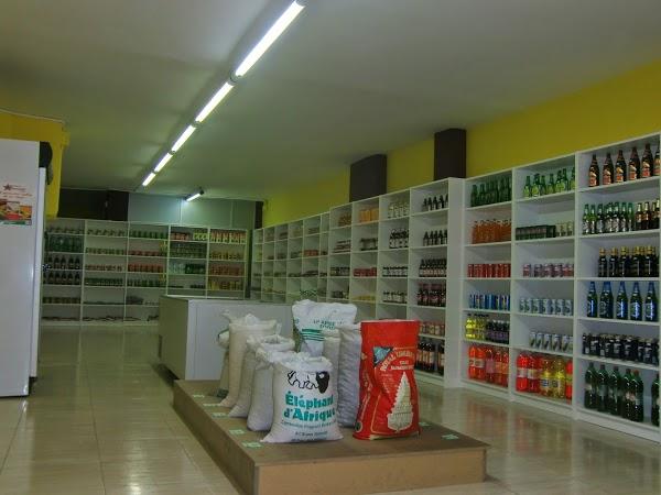Imagen 15 Tienda-Animales.eu- Tienda online mascotas Tenerife foto
