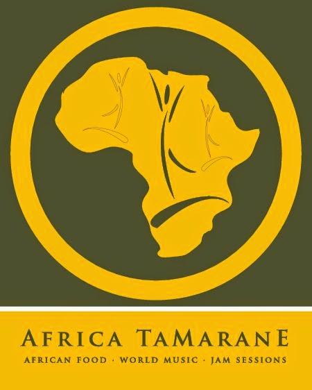 Imagen 3 Cash Apoyo Efectivo Sucursal Chalco SORIANA foto