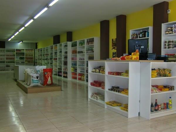 Imagen 27 Tienda-Animales.eu- Tienda online mascotas Tenerife foto