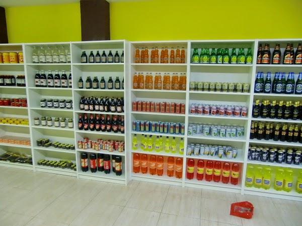 Imagen 28 Tienda-Animales.eu- Tienda online mascotas Tenerife foto