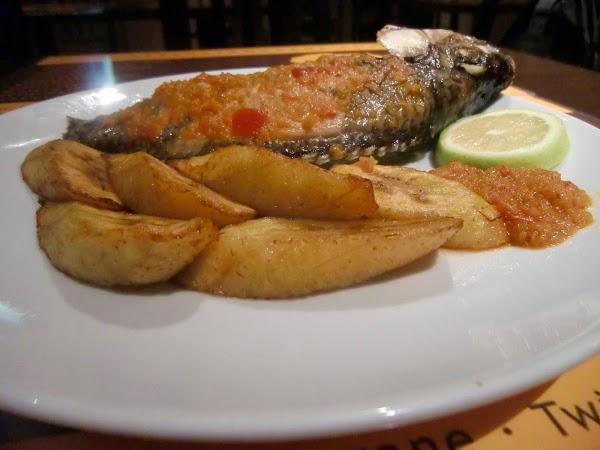 Imagen 4 Cash Apoyo Efectivo Sucursal Chalco SORIANA foto