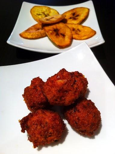 Imagen 6 Cash Apoyo Efectivo Sucursal Chalco SORIANA foto