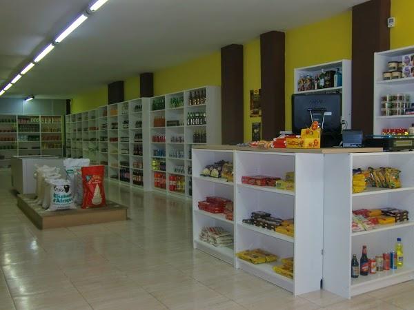 Imagen 54 Tienda-Animales.eu- Tienda online mascotas Tenerife foto