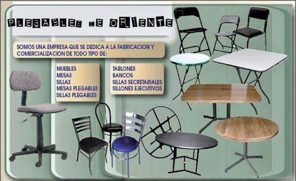 Imagen 63 Tienda-Animales.eu- Tienda online mascotas Tenerife foto