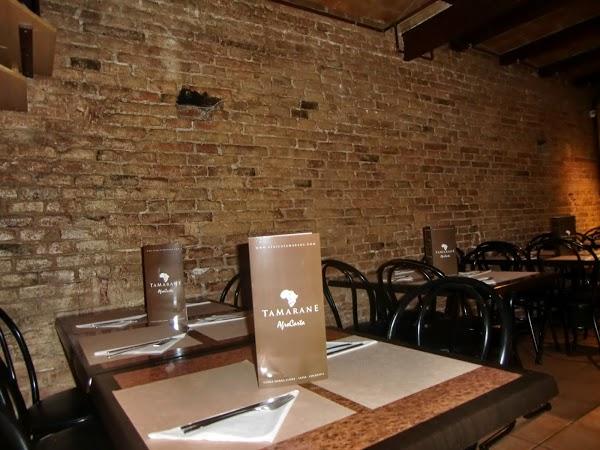 Imagen 9 Centro Público Integrado de Formación Profesional Santa Catalina foto