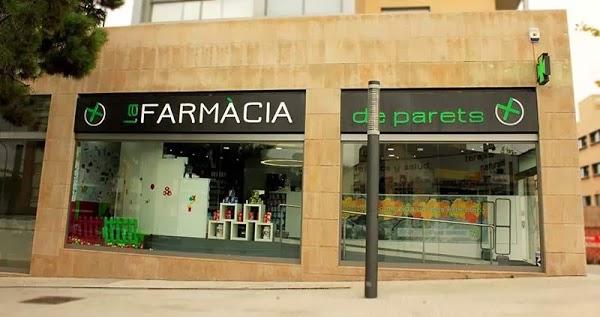 Imagen 16 Plaça de l'Armada foto
