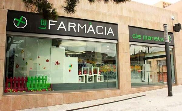Imagen 33 Plaça de l'Armada foto