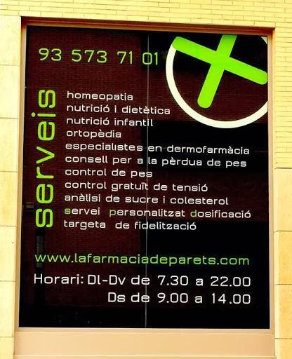 Imagen 7 Plaça de l'Armada foto