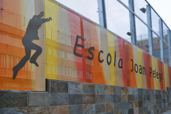 Imagen 26 Residencia Serramar foto