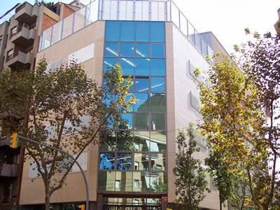 Imagen 28 Residencia Serramar foto