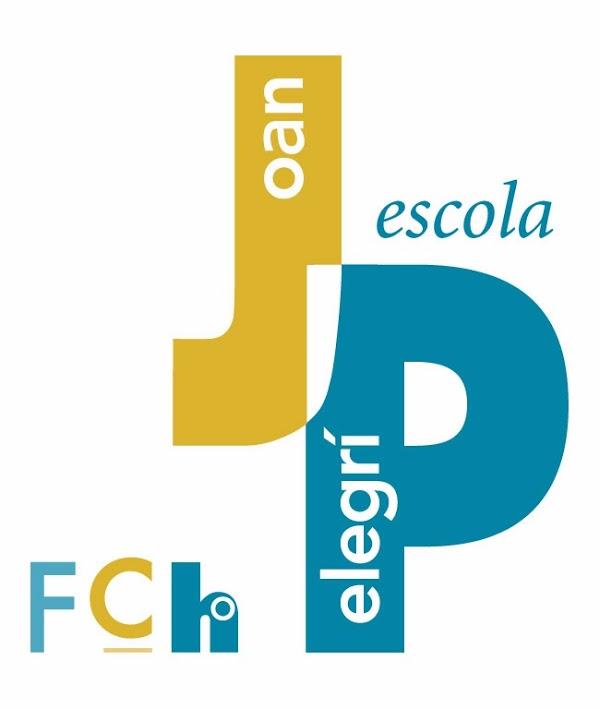 Imagen 39 Residencia Serramar foto