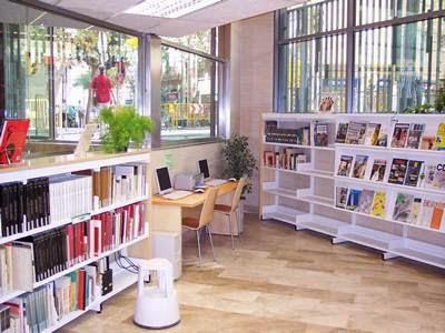 Imagen 43 Residencia Serramar foto