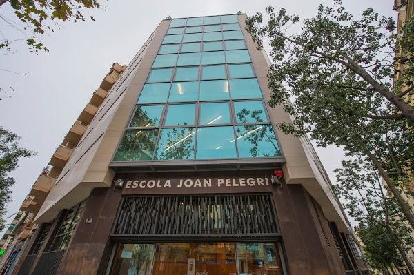 Imagen 56 Residencia Serramar foto