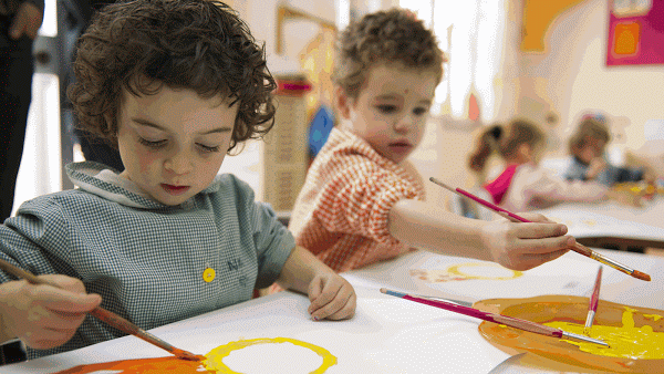 Imagen 64 Residencia Serramar foto