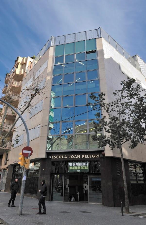 Imagen 69 Residencia Serramar foto