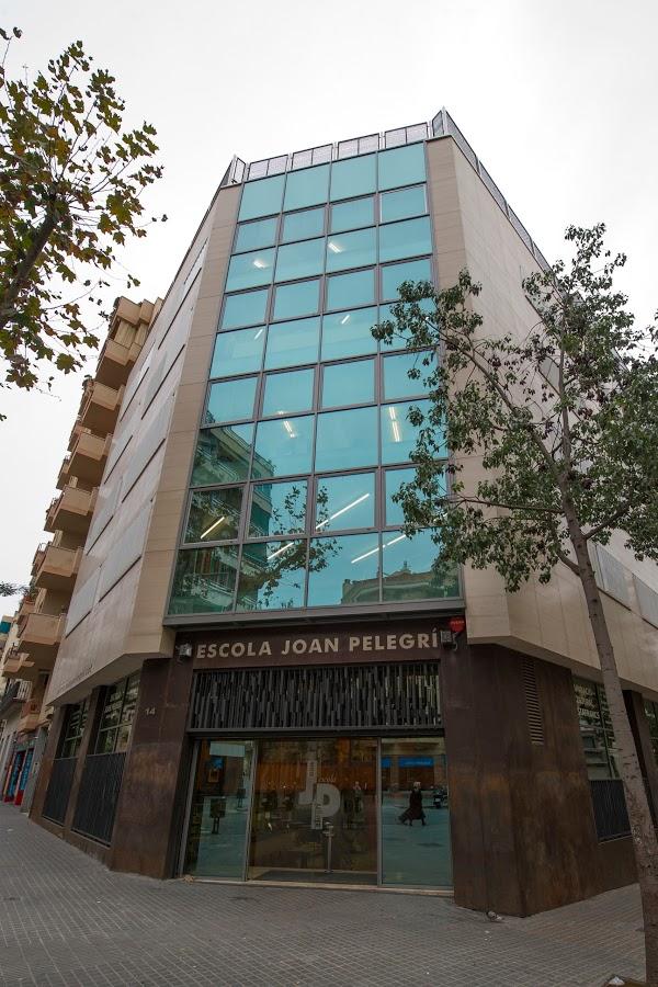 Imagen 74 Residencia Serramar foto