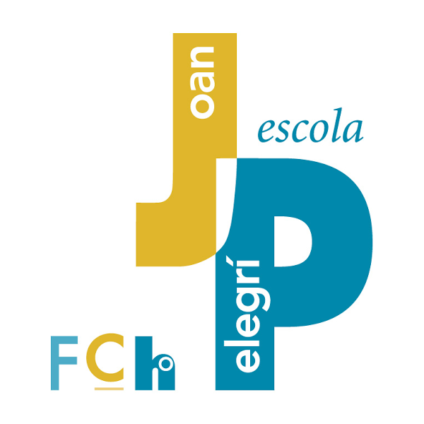 Imagen 80 Residencia Serramar foto