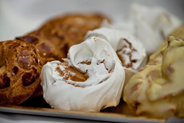 Imagen 13 Club de Golf Pulgas Pandas foto