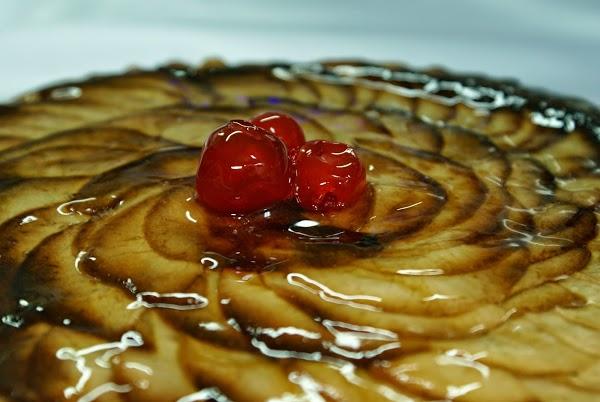 Imagen 15 Club de Golf Pulgas Pandas foto