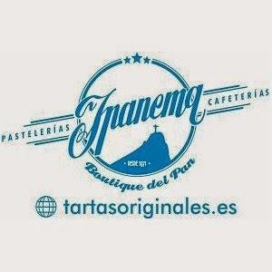 Imagen 19 Club de Golf Pulgas Pandas foto