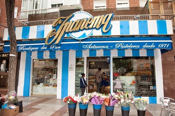 Imagen 20 Club de Golf Pulgas Pandas foto