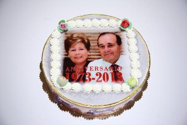 Imagen 26 Club de Golf Pulgas Pandas foto