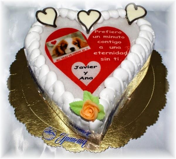 Imagen 39 Club de Golf Pulgas Pandas foto