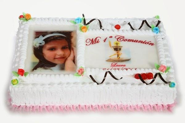 Imagen 43 Club de Golf Pulgas Pandas foto