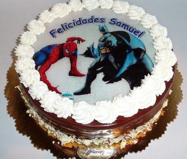 Imagen 8 Club de Golf Pulgas Pandas foto