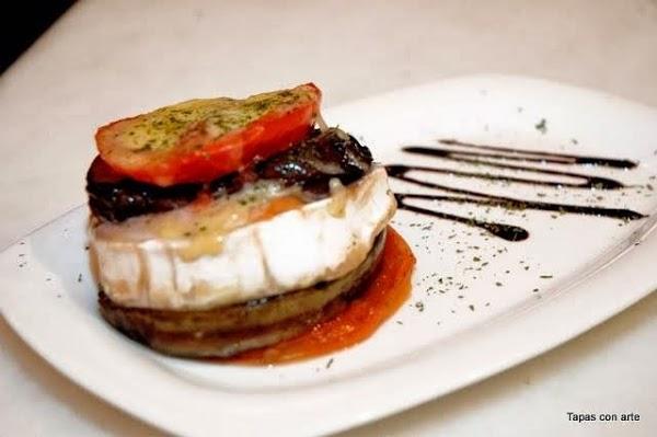 Imagen 19 Cafe Bar Kisimeto foto