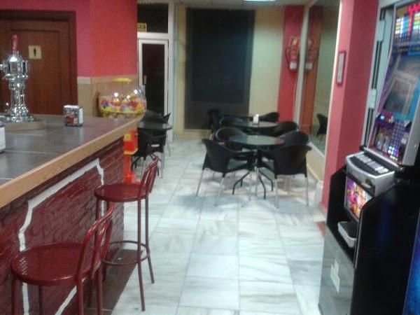 Imagen 20 Cafe Bar Kisimeto foto