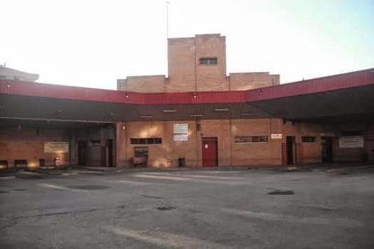 Imagen 3 Cafe Bar Kisimeto foto