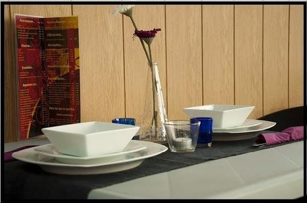 Imagen 45 Cafe Bar Kisimeto foto