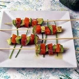 Imagen 62 Cafe Bar Kisimeto foto