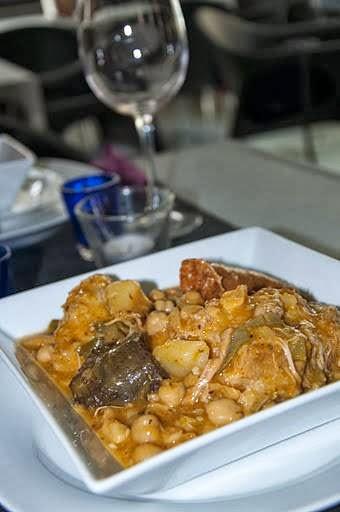 Imagen 64 Cafe Bar Kisimeto foto