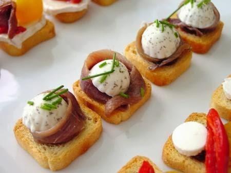 Imagen 68 Cafe Bar Kisimeto foto