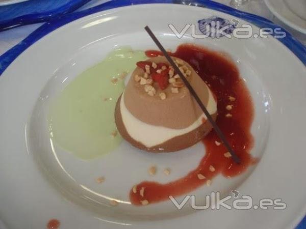 Imagen 93 Cafe Bar Kisimeto foto