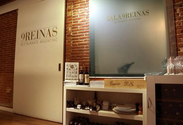 Imagen 2 Oficina de Turismo de Pasaia- Casa Victor Hugo Etxea foto