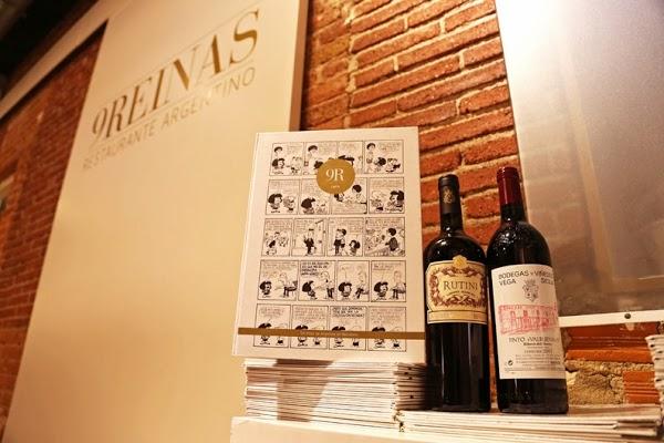 Imagen 3 Oficina de Turismo de Pasaia- Casa Victor Hugo Etxea foto