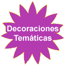 Imagen 25 Oficina de Turismo de Pasaia- Casa Victor Hugo Etxea foto